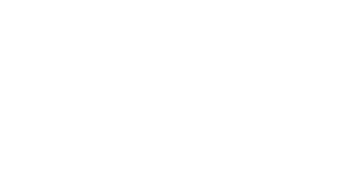 Ballpark Savvy – Save Money At Your Next Baseball Game