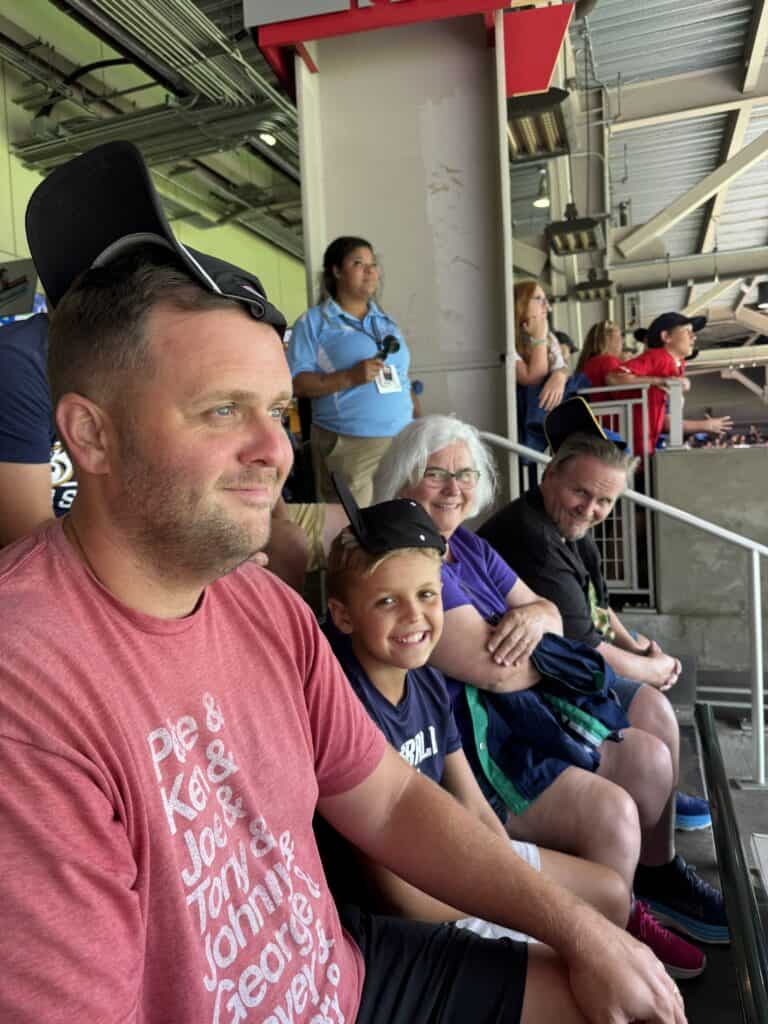 Target Field Guide – Where to Park, Eat, and Get Cheap Tickets 14 IMG 9859
