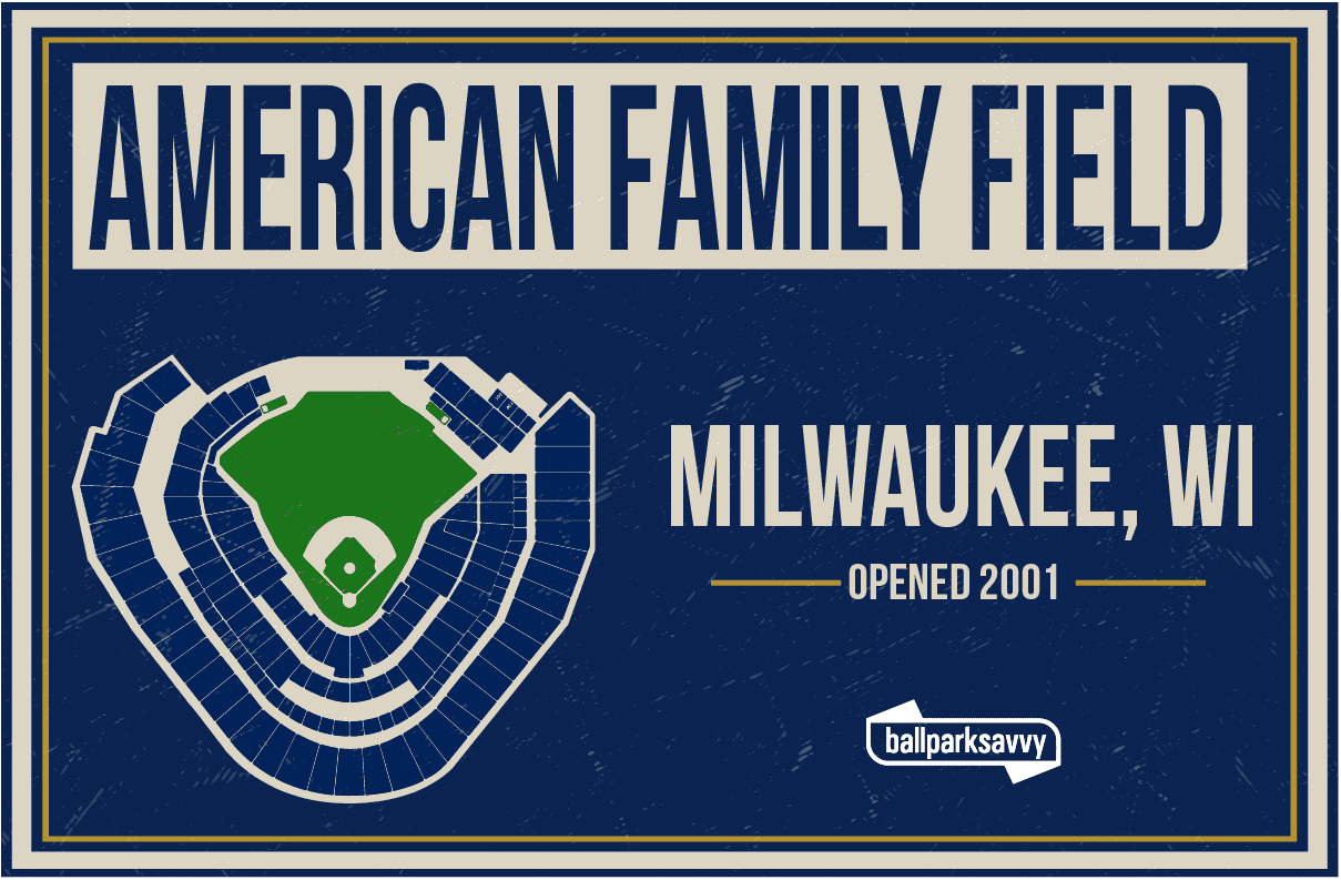 American Family Field