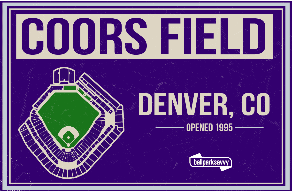 coors field food policy 2021