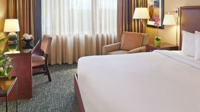 Silver Cloud Hotel - Seattle Stadium
near T-Mobile Park at Tripadvisor