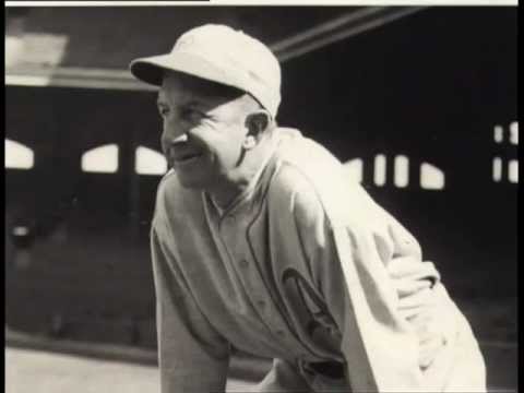 eddie collins baseball hall of f 4