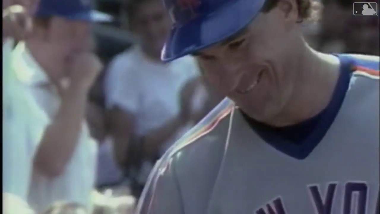 The Catchers Who Quietly Changed Everything Behind the Plate 6 gary carter highlights 1