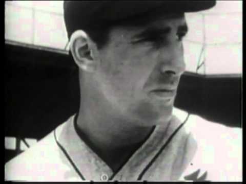 The Best Pure Hitters in Detroit Tigers History 6 hank greenberg baseball hall of 1 1