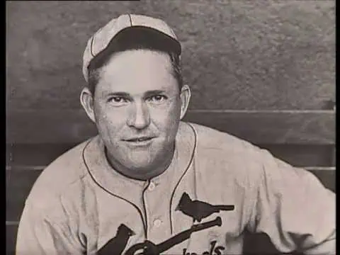 Every Second Baseman Worth Arguing About, All in One Place 2 rogers hornsby baseball hall of