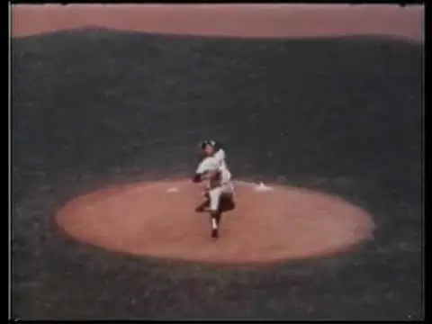Sandy Koufax by the Numbers — and the Numbers Don't Lie 5 sandy koufax baseball hall of fa 1