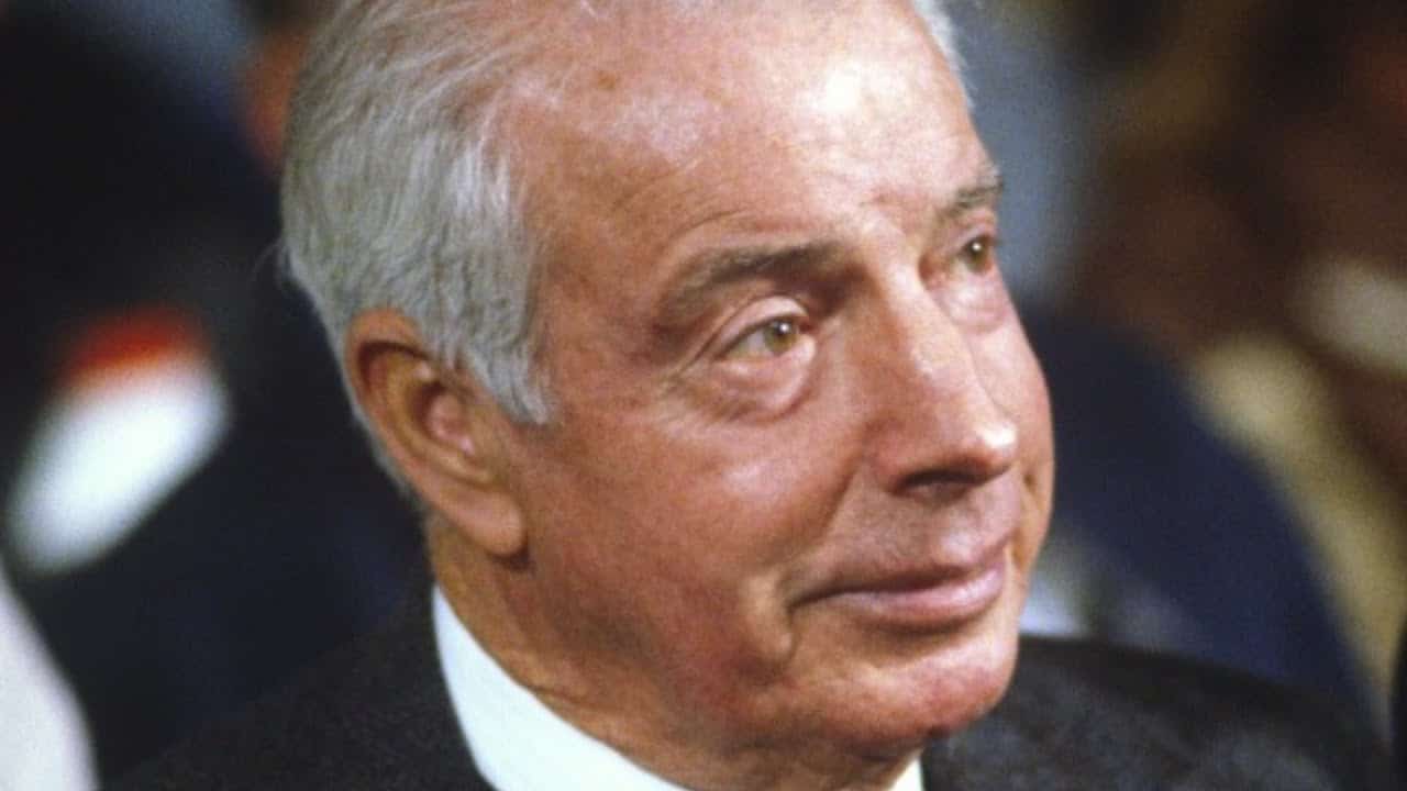 soul crushing details about joe