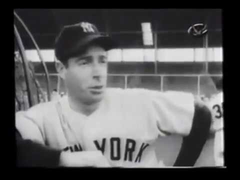 sportscentury greatest athletes