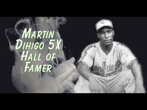 They Looked Better Than They Measured 2 the worlds only 5 time hall of f