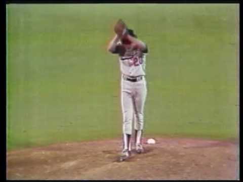 don sutton baseball hall of fame 1