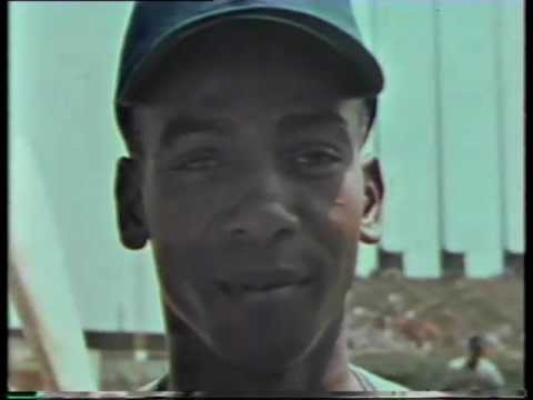 Who's the Greatest Shortstop Ever? Here's the Case for 11 of Them 5 ernie banks baseball hall of fam