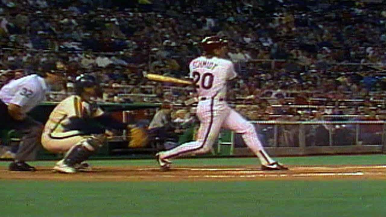 The 10 Greatest Hitters in Phillies History 2 houphi mike schmidts final home 1 1