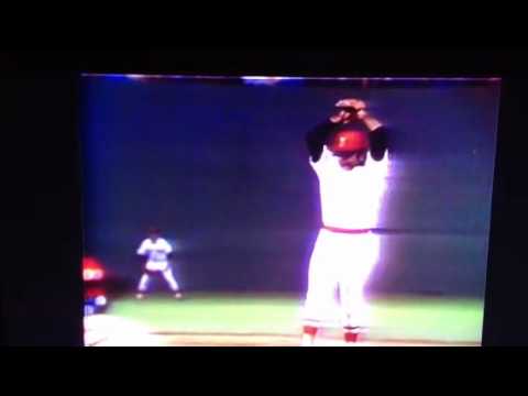luis tiant 1