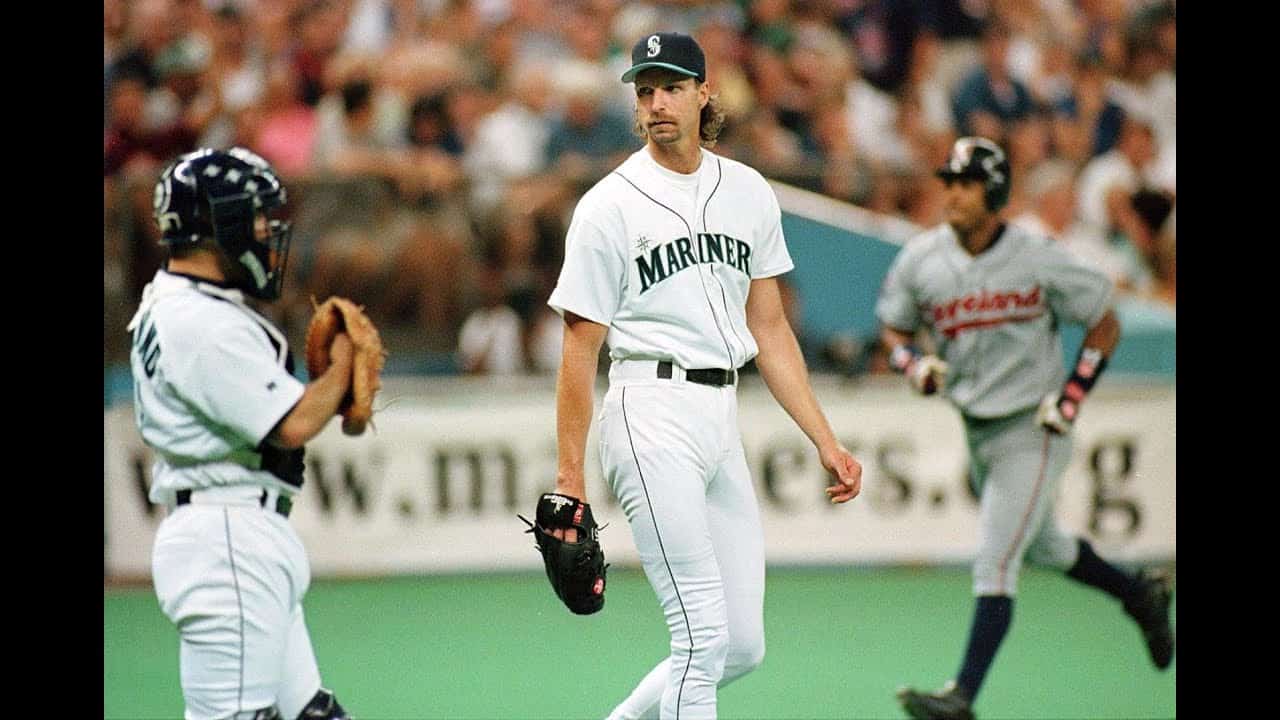 randy johnson trade breakdown 1