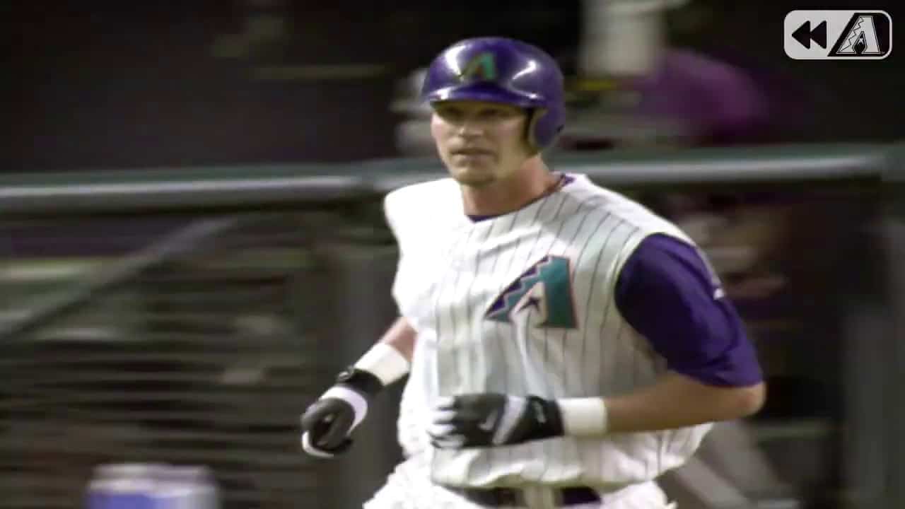 Forgotten Bombers: 10 Power Hitters the 2000s Quietly Buried 6 richie sexson off the scoreboard 1