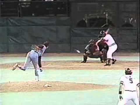 12 Pitchers Built to Beat Any Era 4 steve carlton slider 1