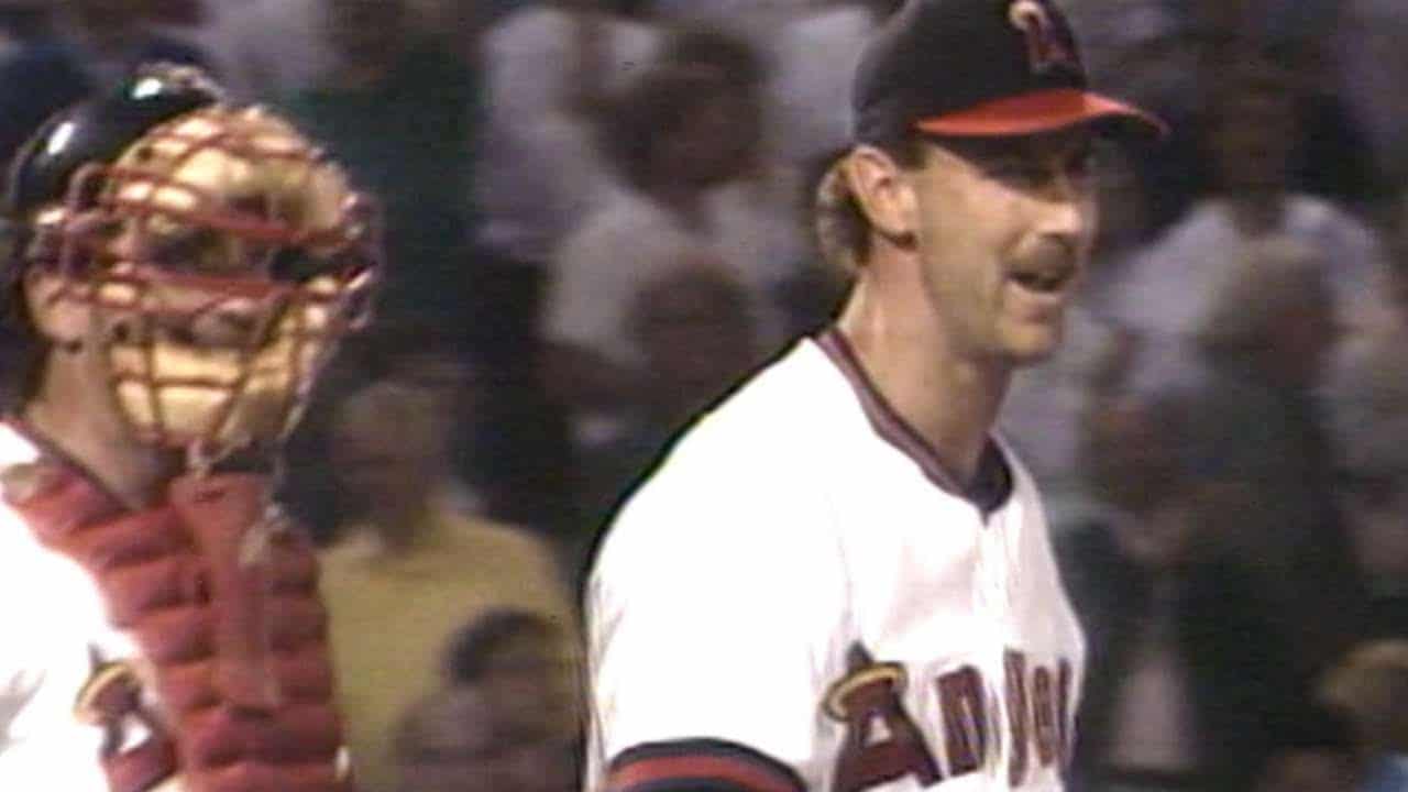 '90s MLB Had Some Guys. You've Already Forgotten Half of Them. 12 mark langston and mike witt comb 1