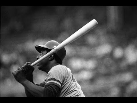 These Baseball Records Will Never Fall. Never. 4 this day in history hank aaron b