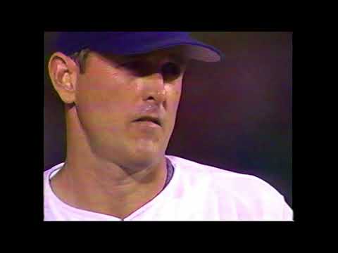 1989 08 22 rangers nolan ryan ge