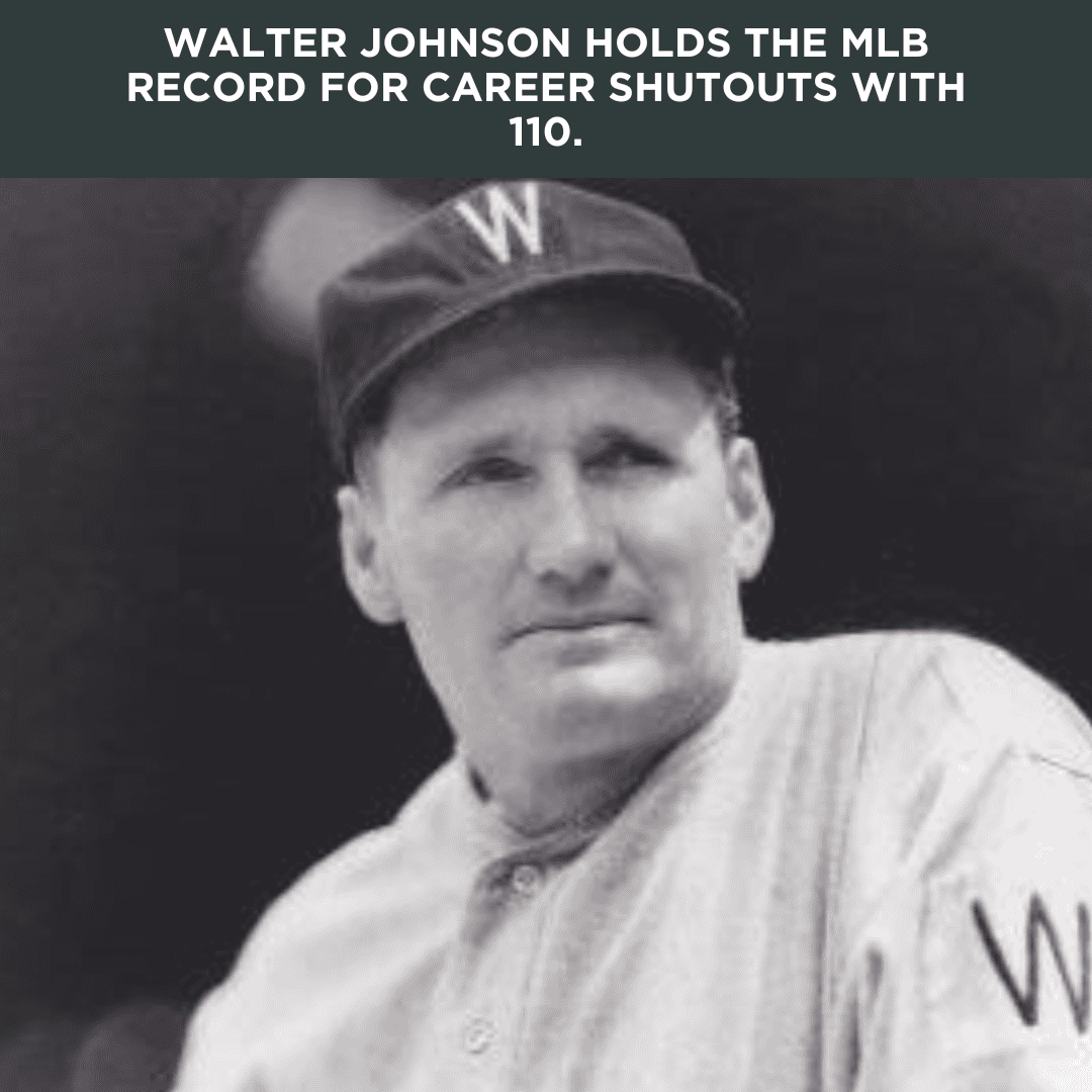These Stats Are So Absurd They Shouldn't Be Real 18 Walter J meme 2