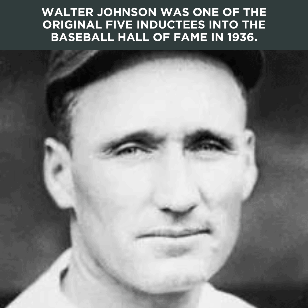 These Stats Are So Absurd They Shouldn't Be Real 19 Walter J meme 3