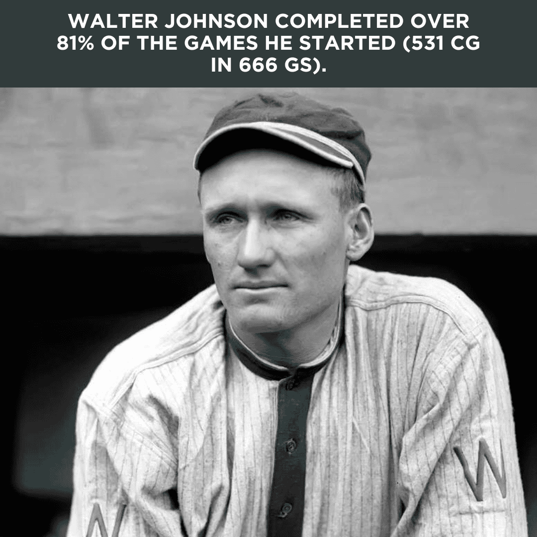 These Stats Are So Absurd They Shouldn't Be Real 20 Walter J meme 5