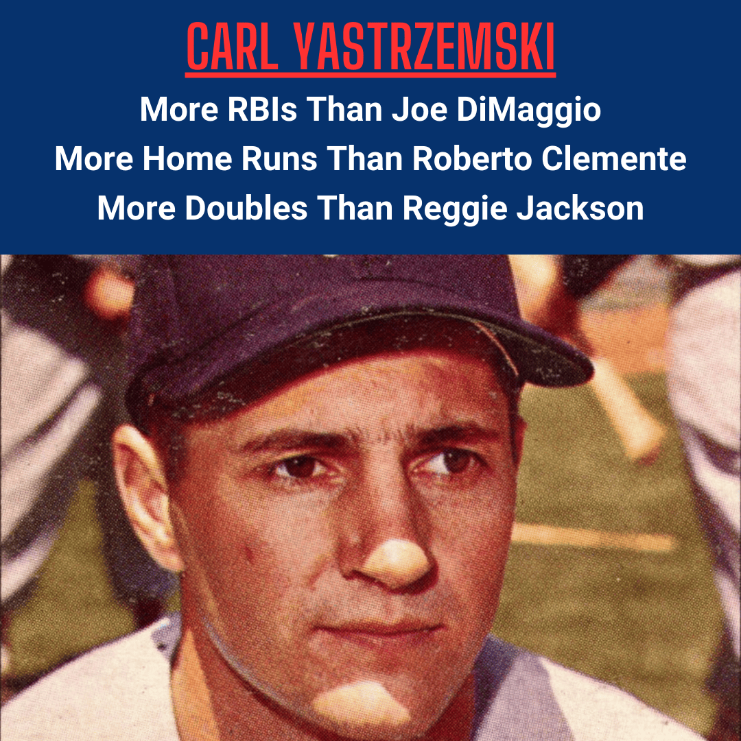 How Do the All-Time Greats Actually Stack Up Against Each Other? 3 Yas superlative
