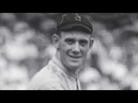 12 Careers the Game Lost Too Soon 4 a death in the mlb the story of