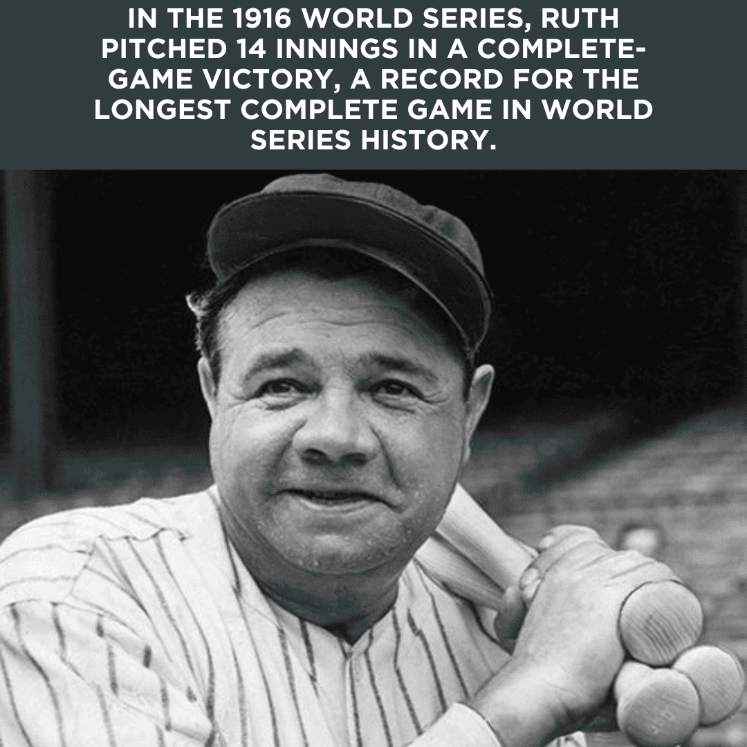 These Stats Are So Absurd They Shouldn't Be Real 23 babe meme 3