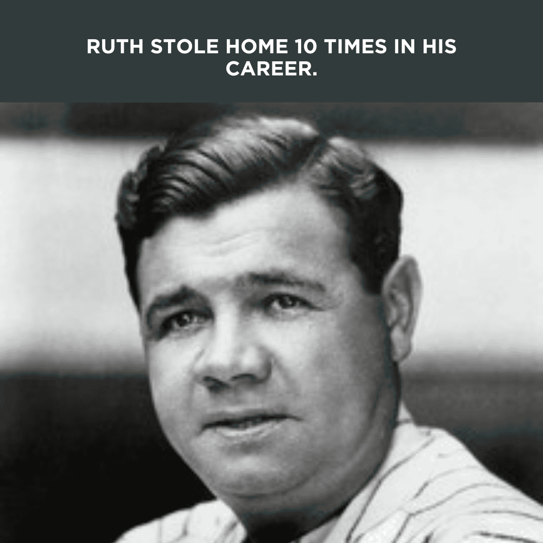 These Stats Are So Absurd They Shouldn't Be Real 24 babe meme 4