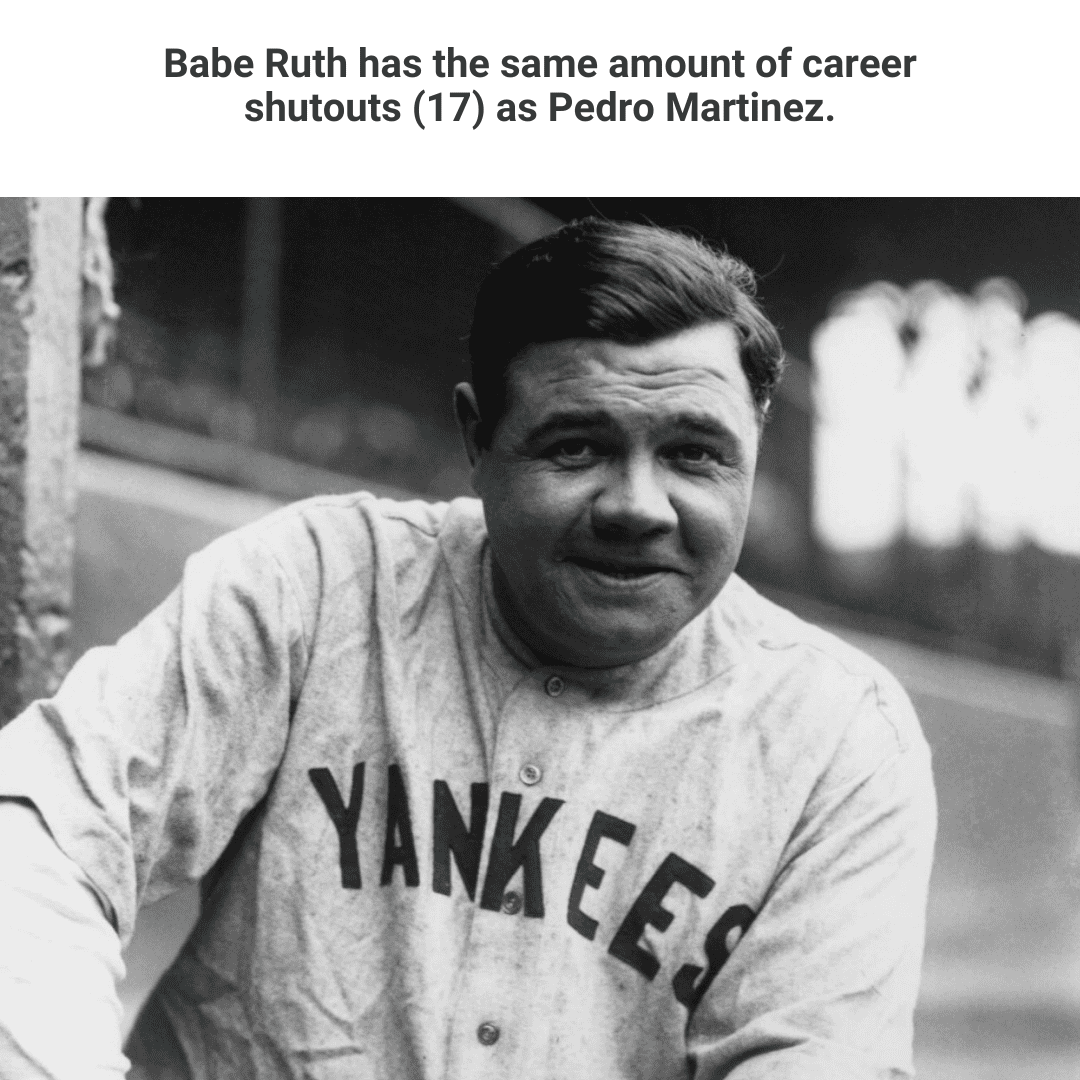 babe meme