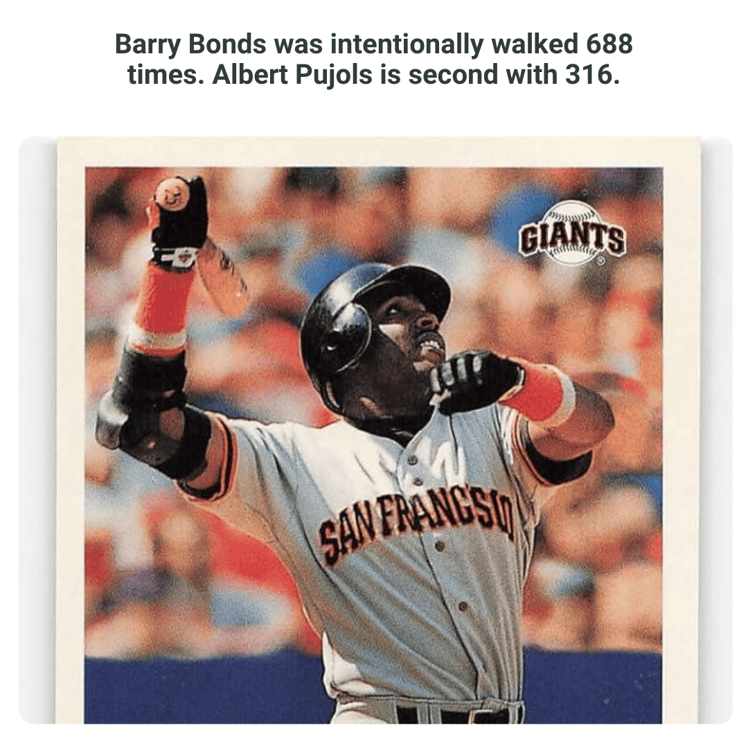 bonds meme