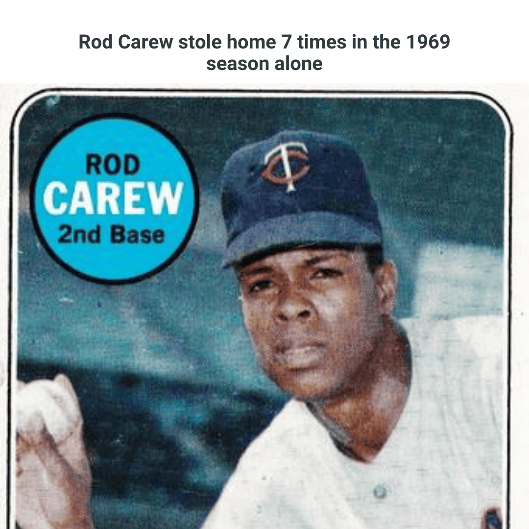 carew meme