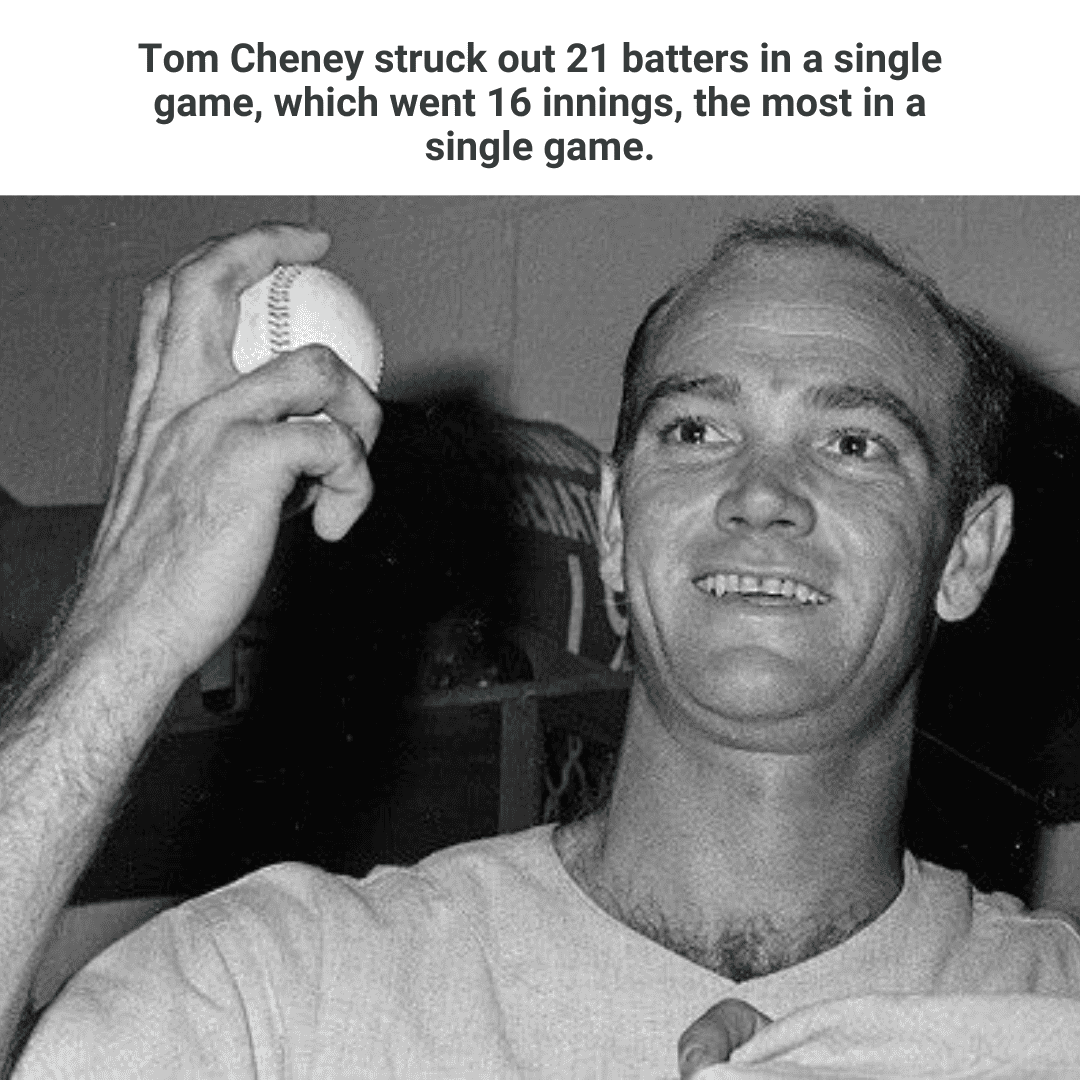 chemey meme
