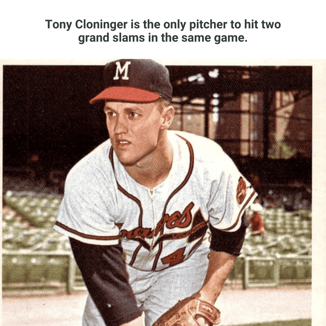 cloninger meme