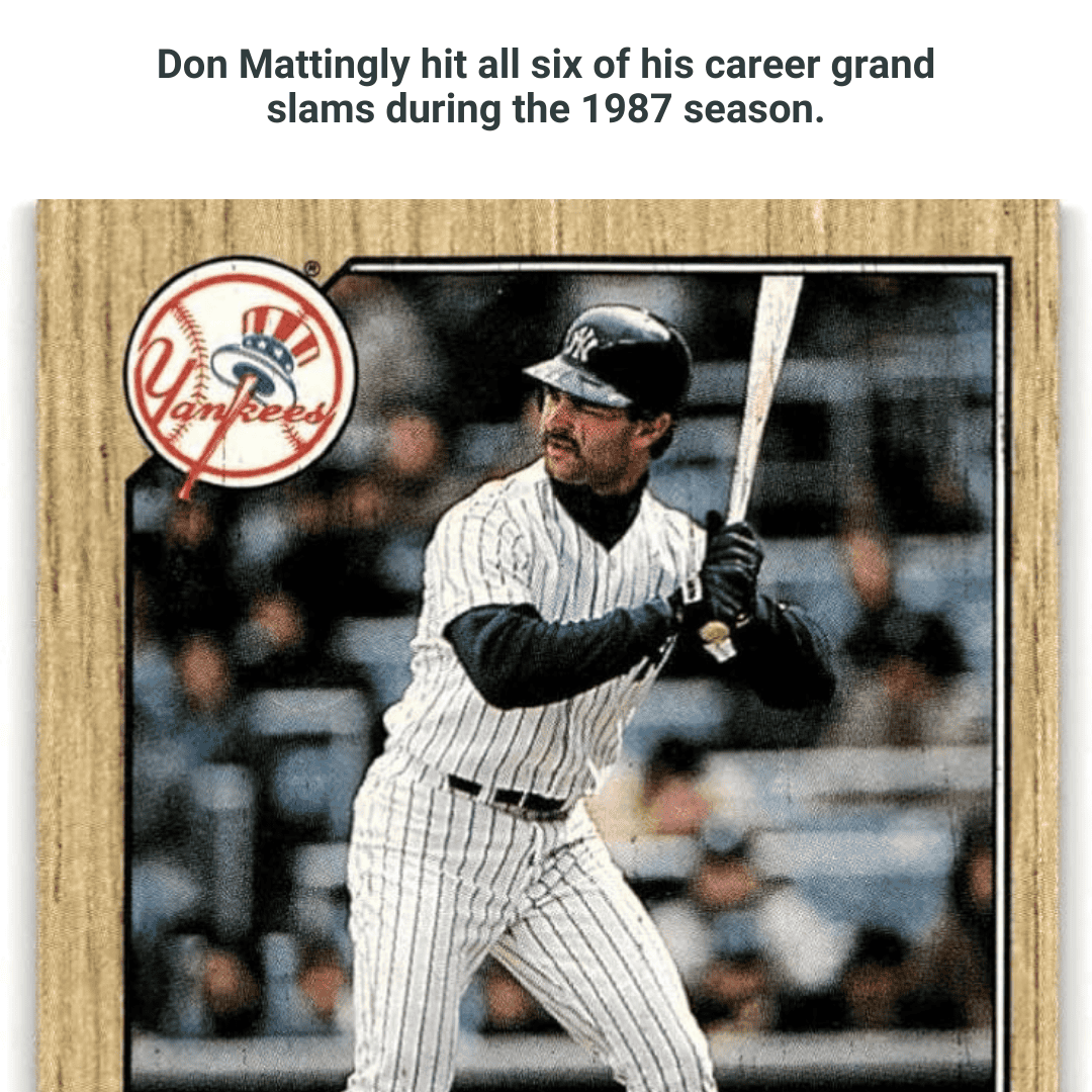 mattingly meme