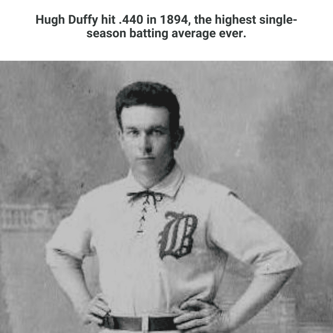 duffy meme