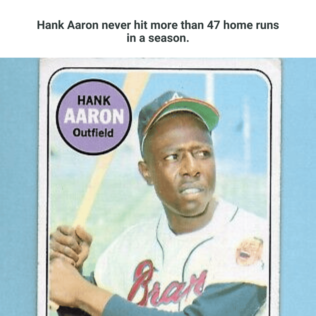 hank meme