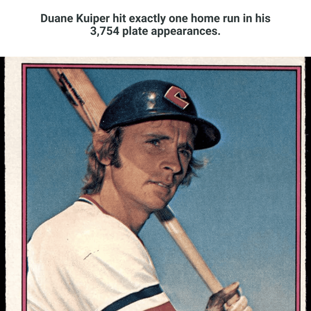 kuiper meme