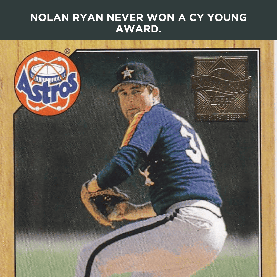 These Stats Are So Absurd They Shouldn't Be Real 27 nolan meme 1