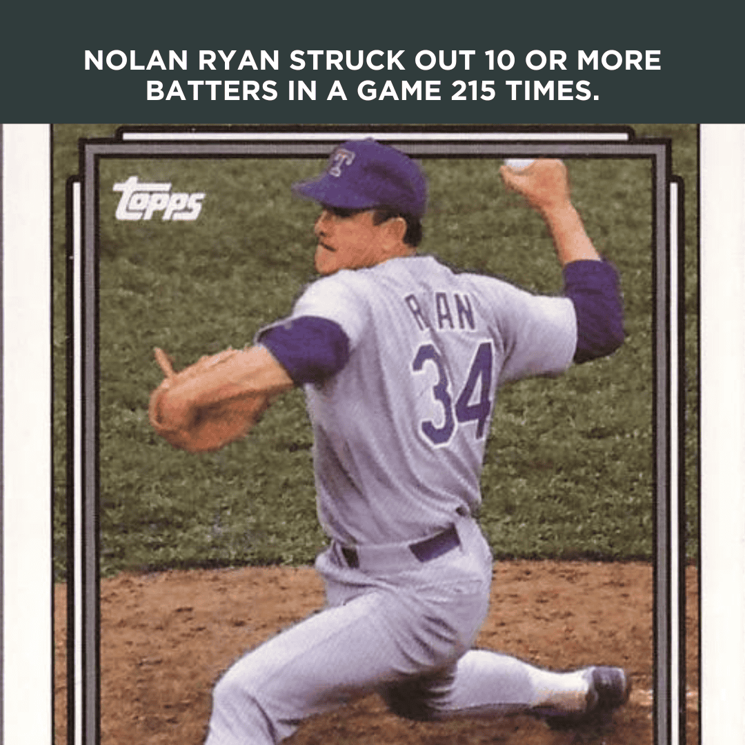These Stats Are So Absurd They Shouldn't Be Real 29 nolan meme 3