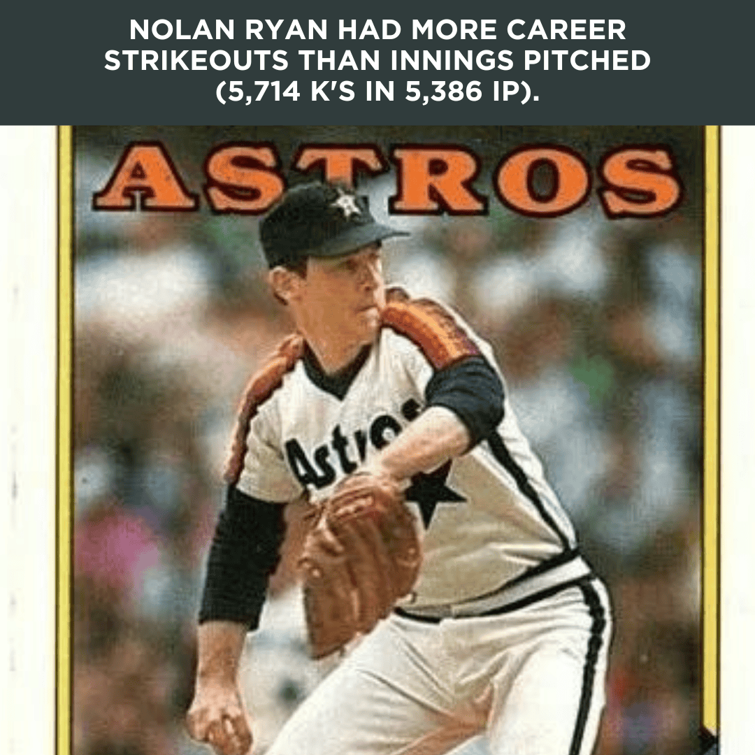 These Stats Are So Absurd They Shouldn't Be Real 30 nolan meme 4