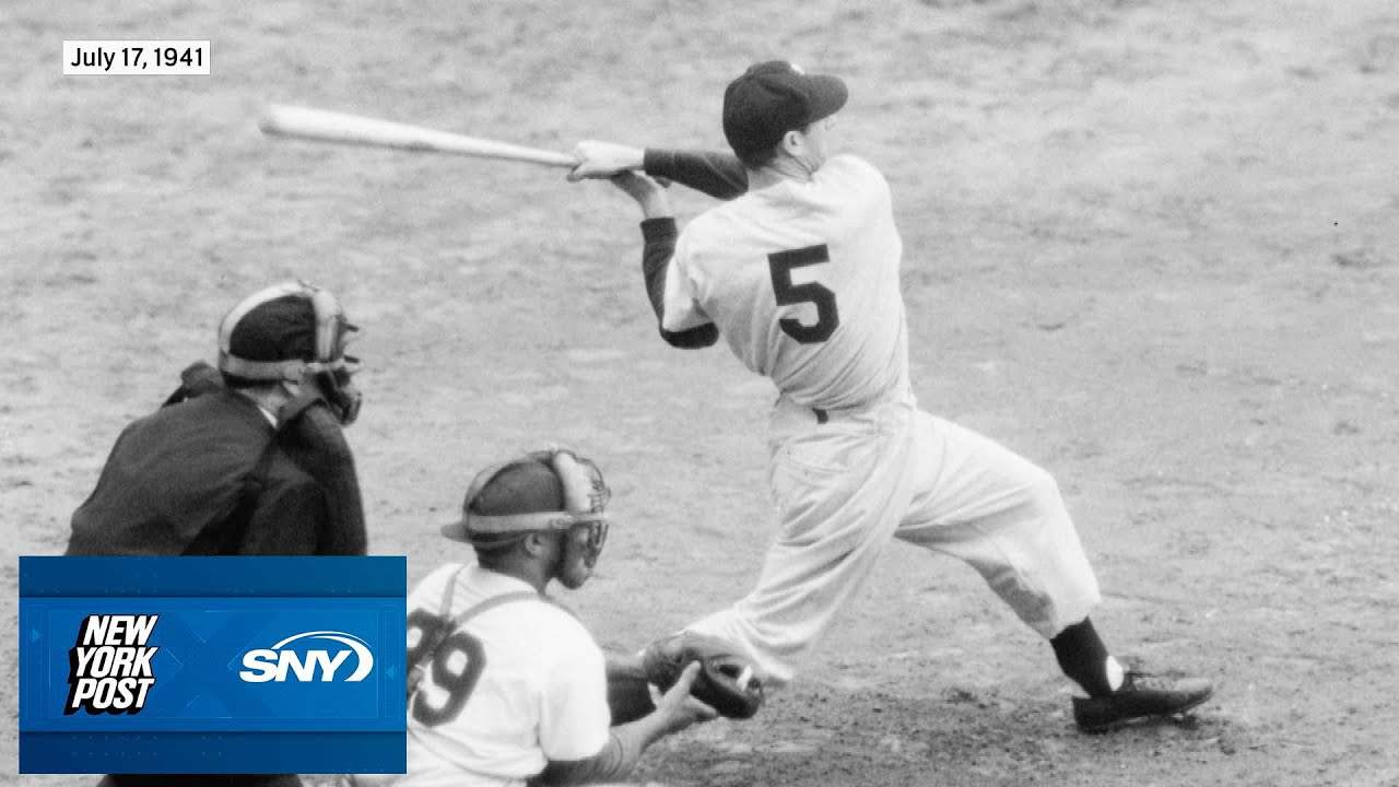 on this day in ny sports history