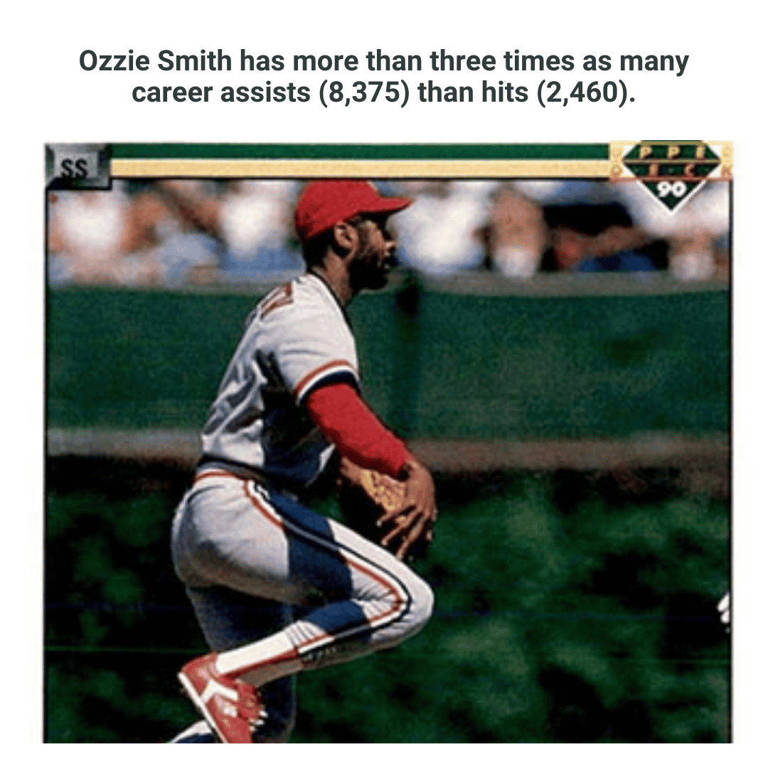 Ozzie meme