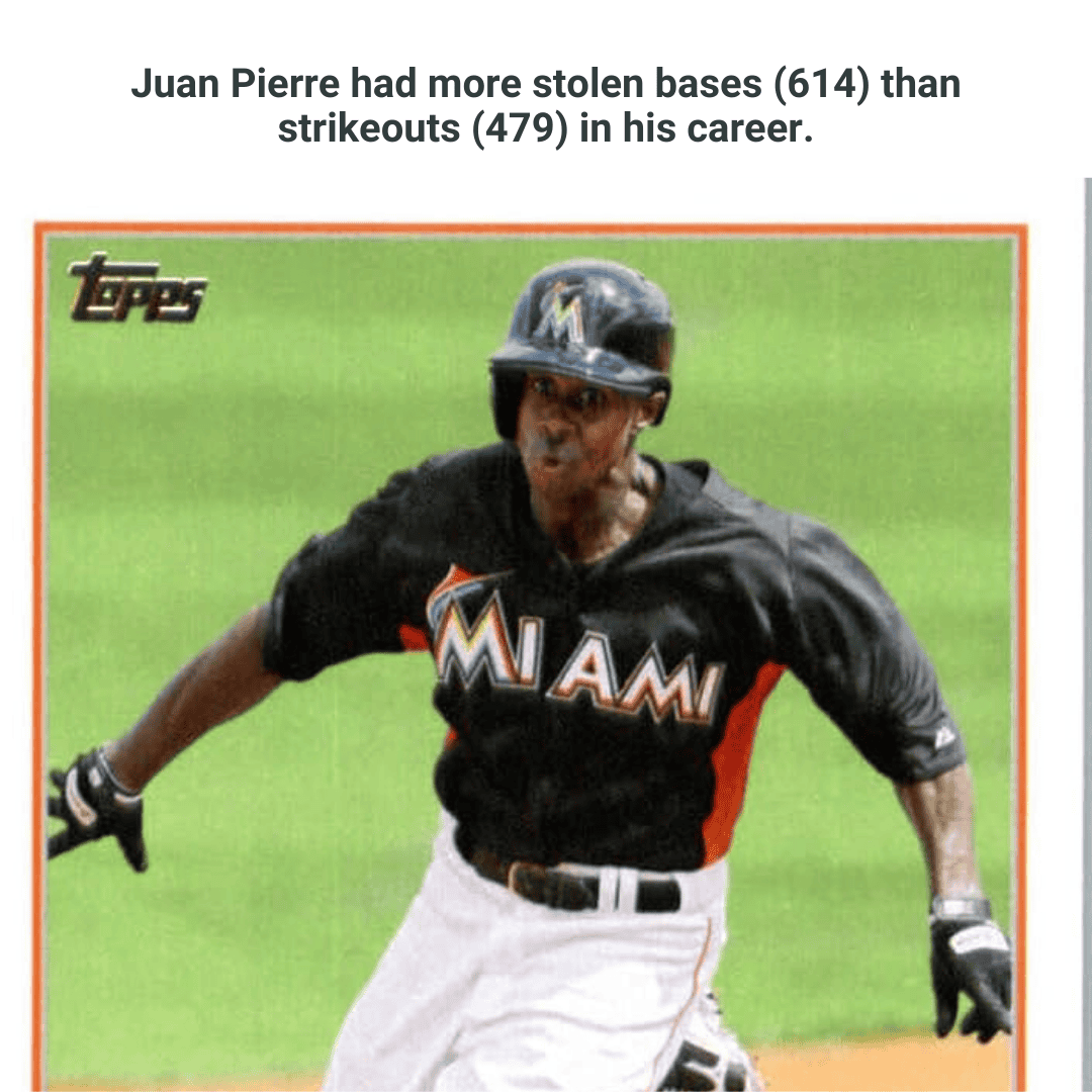 pierre meme