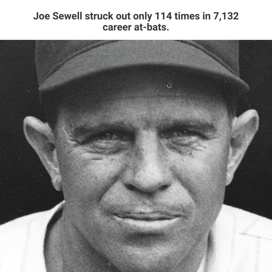 sewell meme