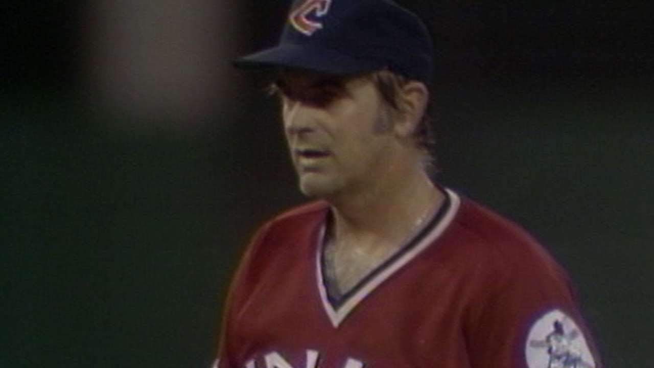 1974 asg gaylord perrys four str