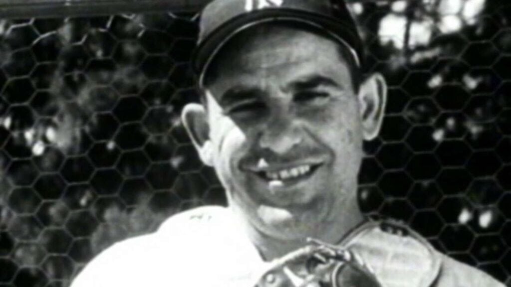 These Baseball Records Will Never Fall. Never. 6 8 minutes in remembrance of no 8