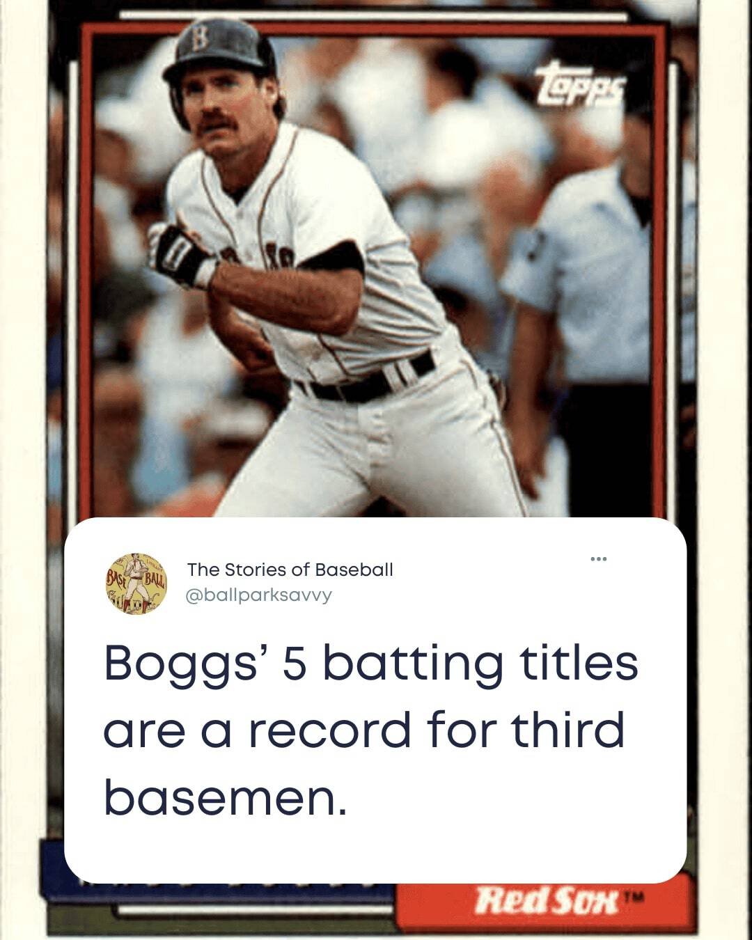 boggs meme3