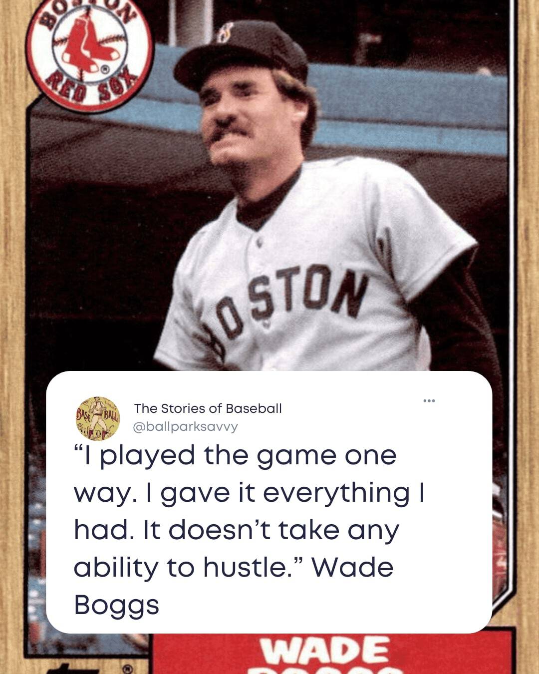 boggs meme5